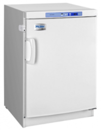 Tủ lạnh âm sâu -40°C DW-40L92